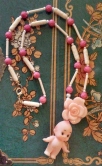 Baby Bloom Beads