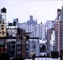 Beryl Landau's Upper West Side
