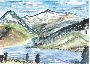 Robert Lowenfels's Alpine Theme #49