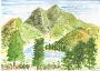 Robert Lowenfels's Alpine Theme #50