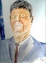 Robert Lowenfels's 160 Ronald Reagan