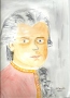 Robert Lowenfels's Mozart 169