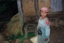Jane Rades's Madagascar, Child