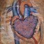 Jane Lidz's Human Heart