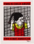 Poster Alliance SF's Girl in Detention