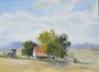 George Ehrenhaft's Valley Farm