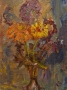 Andrey Semenov's Flowers