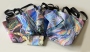 Pauline Crowther Scott's Assorted bags