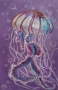 Irina Place's Jellyfish