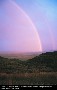 Daniel Holton's Beautiful Double Rainbow