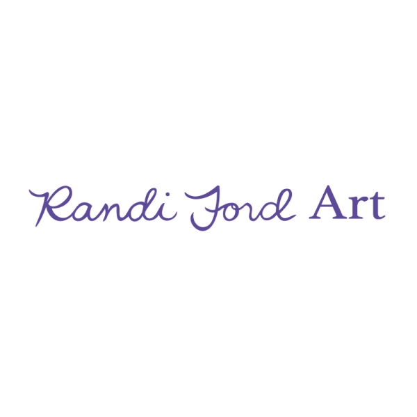 Randi Ford Art