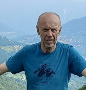 Paolo Avanzi