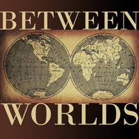 http://www.arc-sf.com/between-worlds.html