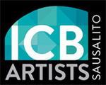 http://www.icb-artists.com/winter-open-studios