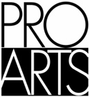 http://www.proartsgallery.org/ebos