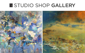 http://http://www.studioshopgallery.com/exhibitions/