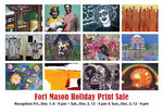 http://www.mesart.com/users/fmprintmakers/index.vm