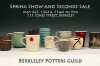 http://berkeleypotters.com