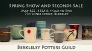 http://berkeleypotters.com