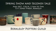 http://berkeleypotters.com