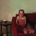 http://www.grayloftgallery.com