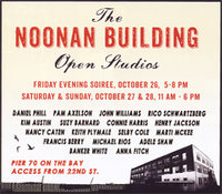 http://www.noonanbuildingartists.com