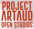 http://www.projectartaud.org