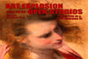 http://www.artexplosionstudios.com