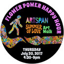 https://www.eventbrite.com/e/artspan-flower-power-happy-hour-art-walk-tickets-34490424789