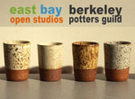 http://berkeleypotters.com