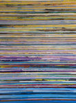 http://www.gallery60six.com/adifferentstripe