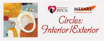 http://www.mesart.com/html/circles.SPCA.html