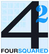 http://www.arc-sf.com/foursquared-2016.html