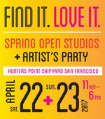 http://shipyardartists.com/spring-open-studios-2017-april-22-and-23/