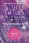 http://shipyardartists.com/shipyard-artists-holiday-party-and-art-show